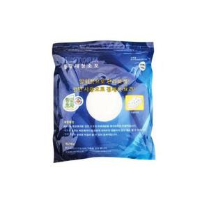 청소포 휴스톰 물걸레청소기 전용 1회용물걸레청소포(20매입) 물걸레청소 HWFHAMU5