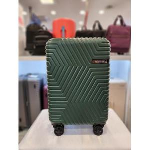 [아메리칸투어리스터]아메리칸투어리스터 세이브존01 ELLEN 엘렌캐리어 20인치 기내용 DO824001 (30469762)