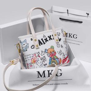 마감할인 해외수입 세이디스 미니 크로스백 a03475