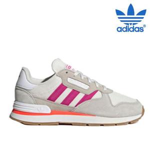 아디다스 여성용 운동화 /y1- GY2454 / 우먼스 TREZIOD 2 W 트레지오드 2