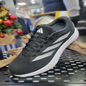 아디다스 세이브존04 아디다스 여성 러닝화 듀라모 RC W ID2709