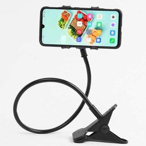 [JHQS9RS6_4B]핸드폰거치대 핸드폰고정대 핸드폰걸이