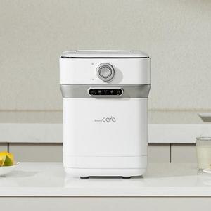 갤러리아_스마트카라 400 SE 음식물처리기 SC-D0210 건조기 분쇄기 2L