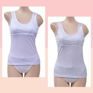 여학생 깔끔한 이너웨어 심플 주니어 런닝 팬티세트 W8768C7