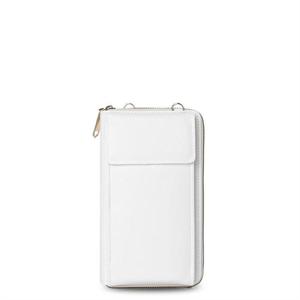 여자 핸드폰지갑 쁘띠백 미니멀리즘 장지갑