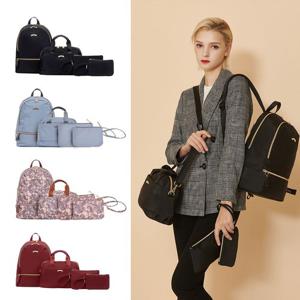 에버라스트 에버 백팩 토트백 크로스백 4종세트 여성 가방