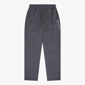 USALL 유솔 HC29 무빙 컴포트핏 슈퍼트랙 주니어 저지 기본핏 바지 ULTM248