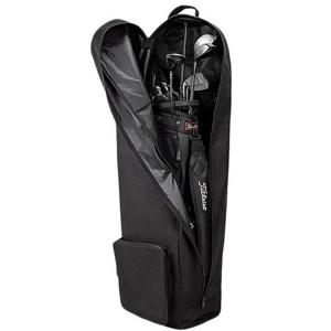 골프 여행 항공커버 바퀴 골프백 커버 이동식 캐디백 WFGMGWX