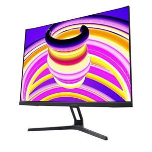 주연 27형 리얼 165Hz 초슬림 제로베젤 블랙 커브드 게이밍 모니터 J27MG (68.6cm 165Hz 1ms VA)