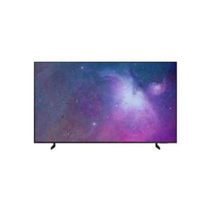 갤러리아_삼성 KQ65QF8DAFXKR TV QLED 163cm 스탠드형 / KN