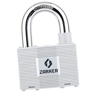 스텐자물쇠 스텐 철판 자물쇠 N70 1P 창고 사무실 락커 자물통