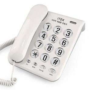 [룽스]일반 가정집 발신자 집전화 기업