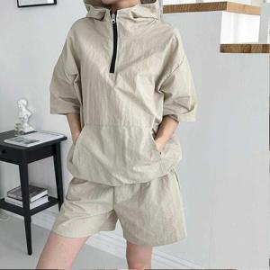 [JHQQ8S58_4B]여성 트레이닝복 러닝복 운동복 밴딩