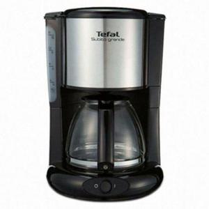갤러리아_테팔 커피메이커 CM-3618 (1.25L)