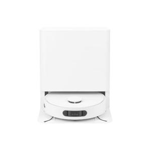 LG 코드제로 로봇청소기 B93BHB 무료배송 홈앤