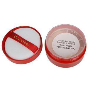 번들거림없이 보송보송하게 메이크업 파우더 30g 23호 WFL8IXY