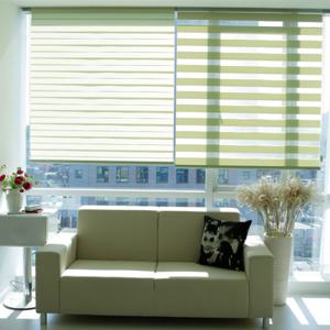 [파란창] 콤비 블라인드 소프트 (가로210 x 세로210)