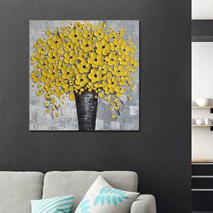 [트리빌리지] 실내 인테리어 그림 집들이 선물