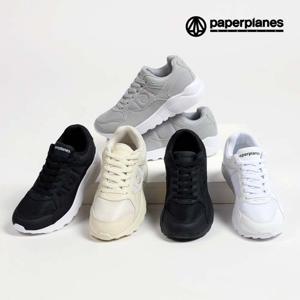 남녀공용 런닝화 조깅화 패션운동화 운동화 PP1447