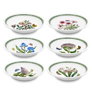 [포트메리온 보타닉가든]파스타볼8인치 2p