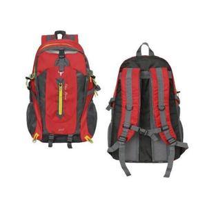[HYIJPJNO_4B]등산가방 30L 아웃도어 스포츠 트래킹배낭