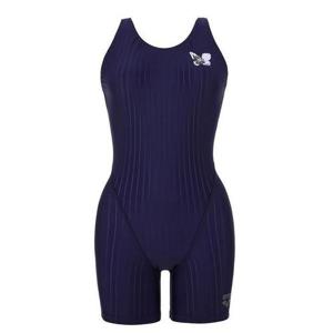 아레나 2025 여자 반전신 수영복 3부 A83450 3부수영복