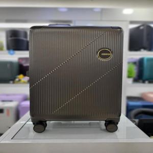 [아메리칸투어리스터]CURVUS 화물용캐리어 75/28 COFFEE