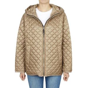 막스마라 레오 여성 패딩 점퍼 LEO 023 2529486074