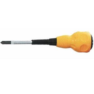 22145 전공드라이버 D6060-100A(십자) 드라이브 (W644108)