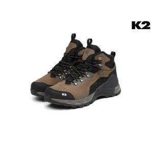 갤러리아_케이투 남녀공용 고어텍스 미드등산화 나스카 KUS23G06