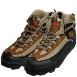 바낙스 낚시 스파이크단화 3400