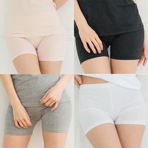 [러브필] 면스판 2부 속바지