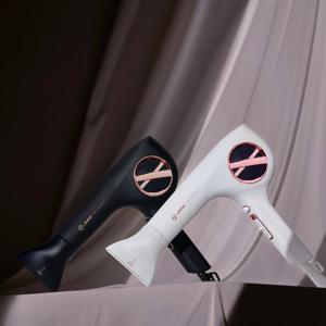 [JMW] 스테디셀러 M5001A PLUS PRO 고성능 1700W 터보 항공모터 드라이기