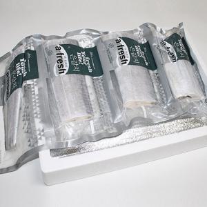 갈치 제주갈치(대)2마리 1미당600g이상