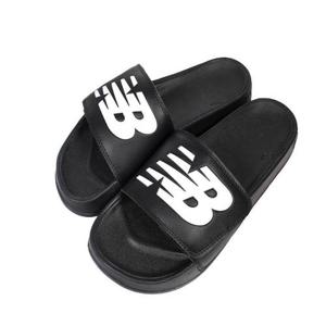 뉴발란스 슬리퍼 SMA200B1 OO NBPJ9S405K 19