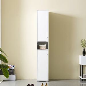 아이비 300 높은 신발장