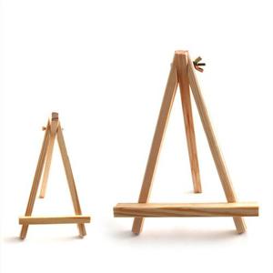 [VCJK5571]아이디몬 나무이젤 아크릴물감 A형 3호