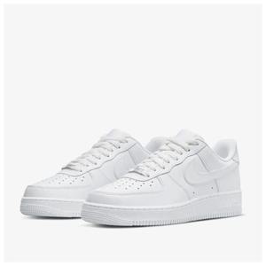 [나이키 국내매장 정품] 에어포스 1 07 CW2288-111
