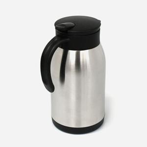 스텐물병 밀폐 손잡이 보온 물병 1300ml 손잡이물병 HWFG72HWHW