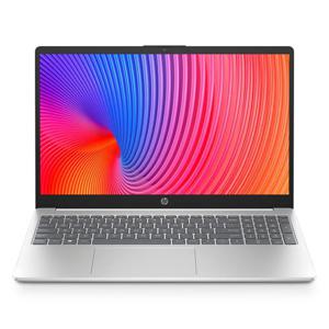 HP 노트북 15-FD0212TU 인텔 i3/UHD/8GB/512GB/Freedos