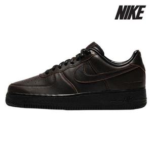 [세일] 나이키 운동화/ IM8056-220/ 남성 에어 포스 1 07 PRM MOP3