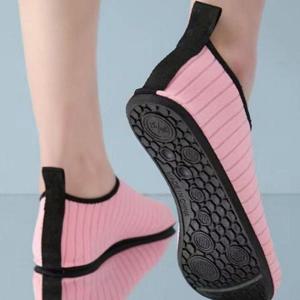 워터슈즈 아쿠아 신발 양말 물놀이 WFLZ87D