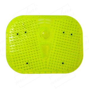 비너스 콤비 매트 SJH-310 발 싱크대 마사지 운동