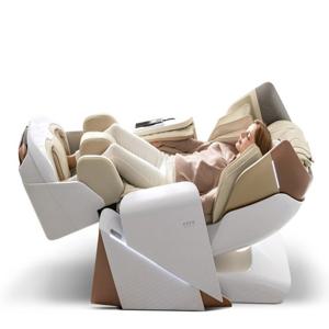 [렌탈]바디프랜드 에덴