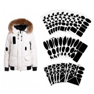 [BZJL4NP9_4C]의류수선 패치 스티커 옷 셀프 리폼 테이프