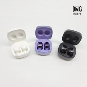 [JHL28592_51BQ]Hobro-earfit 블루투스이어폰 무선이어폰