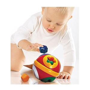 [JH2MS9PR_52GP]도형 퍼즐 끼우기 맞추기 장난감 돌선물