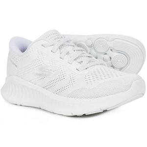 [정품] 스케쳐스 여성 고워크 나우 슬립인스 (125643-WHT)