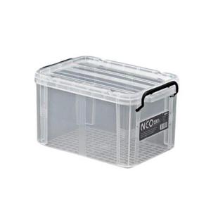 네오박스 19L (WFHQ6VB)