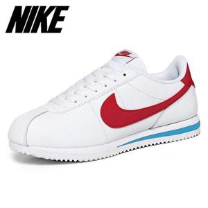 [나이키][나이키] 우먼스 코르테즈 DN1791-108